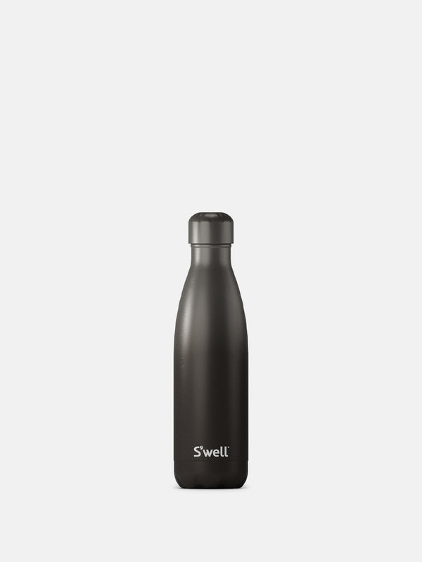 S'well Original Bottle 17oz, Gleam